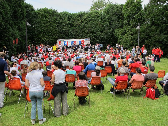 regiocando 2012 154